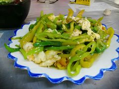 -蟹道河蟹大米商行