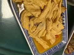 -桂园白粥·潮汕老味道