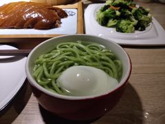 -味莊·青岛菜(云霄路店)