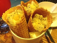 -胡桃里音乐酒馆(环亚凯瑟琳广场店)