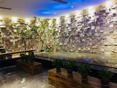 -东吴水韵(吴中店)