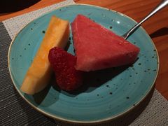 -文三酒肆自助放题(新街口友谊广场店)