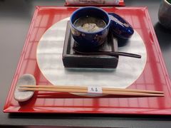 -鳥喜Toriki怀石烧鸟料理