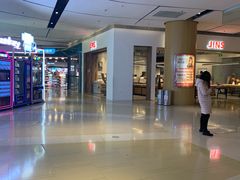 -JINS(天津大悦城店)