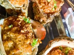 -壹加壹电烤串(总店)