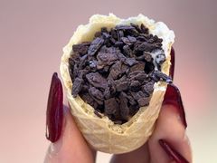 -DQ·蛋糕·冰淇淋(合生汇店)