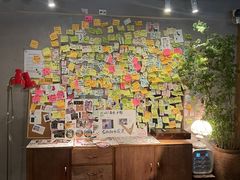 -时光花园(白鹭洲店)