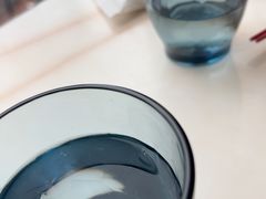 -顺味凤城·顺德菜专门店(九六广场店)