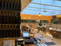 -无印良品餐堂 MUJI Diner(成都太古里店)