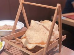 -新加坡高记KOO KEE Restaurant(盈科店)
