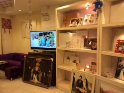 iphone_upload_pic-麦莎MA3A摄影工作室(美兰金邸店)