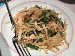 -湘上湘(正大中心总店)
