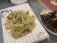 -来客家食府 · 福建客家菜(厦禾路店)