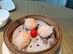 -和苑酒家·一线江景(星寰店)