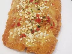 -陶苏·品味融合川菜(龙湖源著天街店)