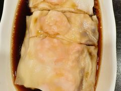 -卓粤拉肠(红庙店)