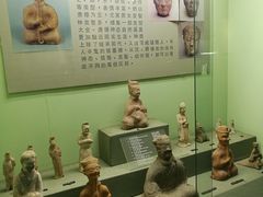 -古陶文明博物馆