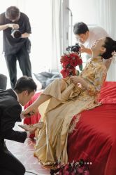 -优刻西服西装定制(金轮国际广场店)