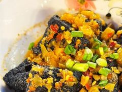 -湘江大码头·龙虾馆(渔人码头一店)