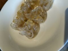 -福昌源食苑