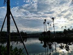 -枫香湖儿童公园