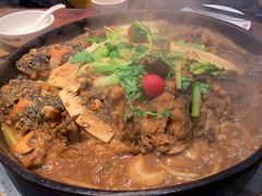 -老板恋上鱼(印象城店)