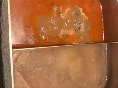 -左庭右院鲜牛肉火锅黑金店(陆家嘴中心店)