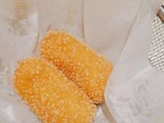 -眉州小吃(石景山店)