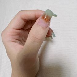 -悦指间美甲美睫