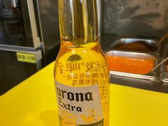-大叹号·朝鲜族烤肉(潍坊泰华城店)