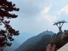 -泰山风景名胜区