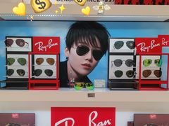 -万达广场(龙湖店)