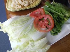 -名善山珍·野生菌汤锅(文殊院店)