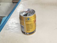 -赵伍面庄(松石大道店)