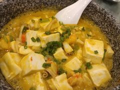 -新金盛·海鲜酒楼(盐田店)