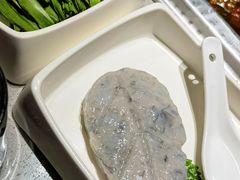 -海底捞火锅(龙湖三千集店)