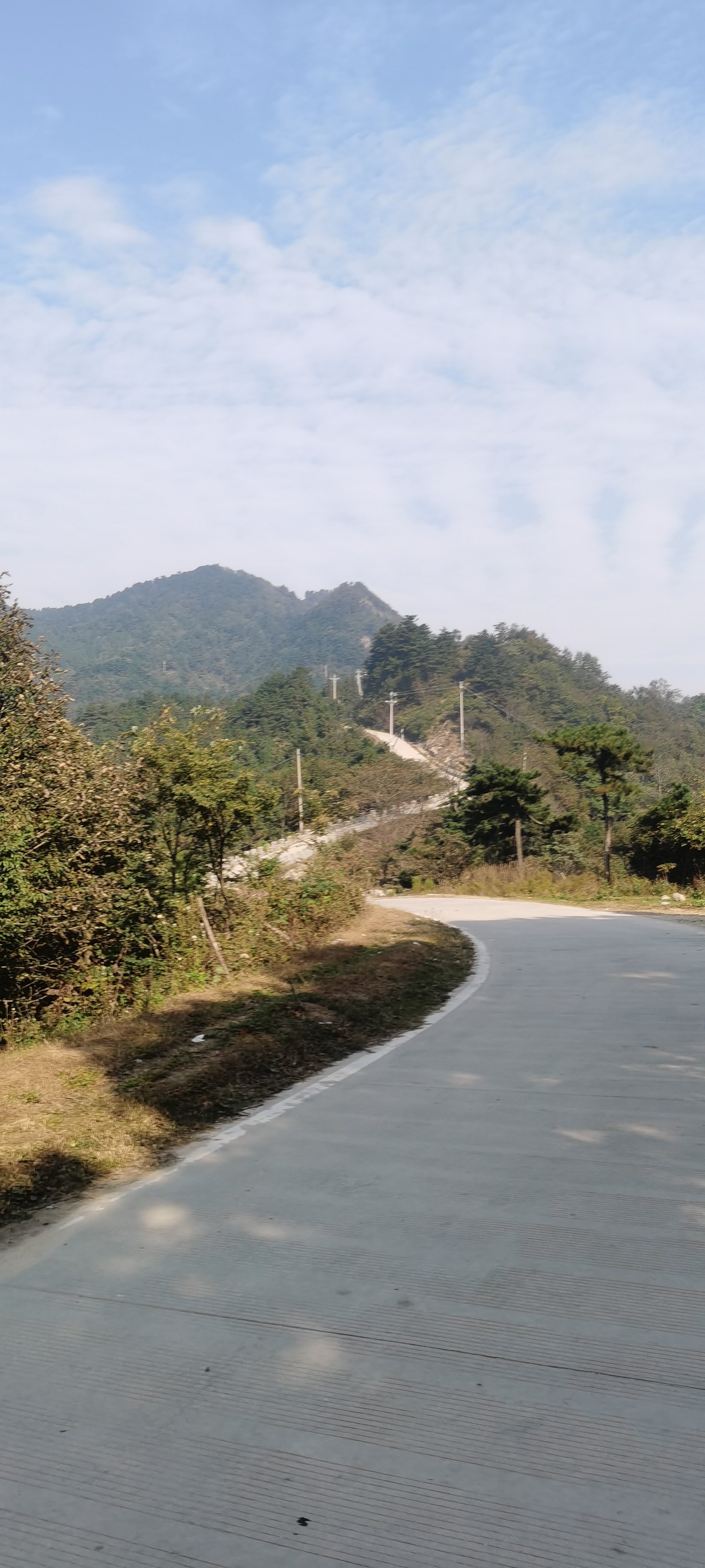 马丁公路越野图片