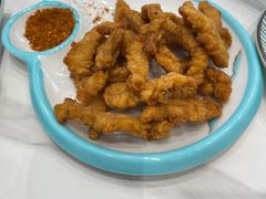 -馅小满(甜水园店)