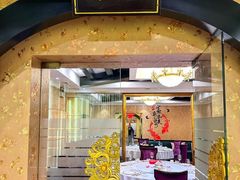 -书湘门地·中国十佳湘菜(西苑店)