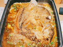 -麻辣盛艳(淮安万达店)
