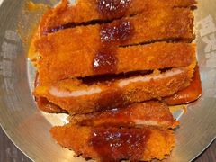 -阿大排档(长春这有山店)