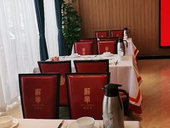 -解家河南菜(商鼎路店)