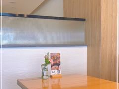 -Makumo·卷云家庭料理餐厅(美糖广场店)