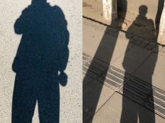 -成都世纪城假日酒店-西楼