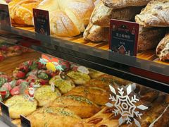 -弗兰克牛排西餐厅Ribone steak house(柠檬花园店)