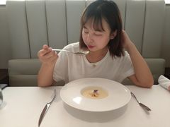 -佐度王子扒房(西城红场店)