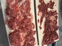 -鑫宝沙茶牛肉火锅(永泰店)