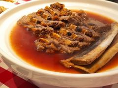 -海晖酒楼·顺德鱼生(荣华店)