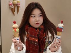 -海比甜店·意式手工冰激淋happy habit gelato
