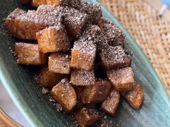 -包整·丝娃娃(一览甲秀楼风景店)